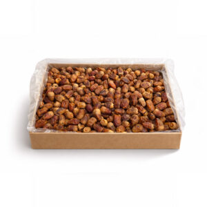 تمر الوادي 10 كيلو