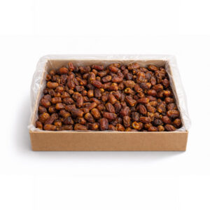 تمر واحات 10 كيلو