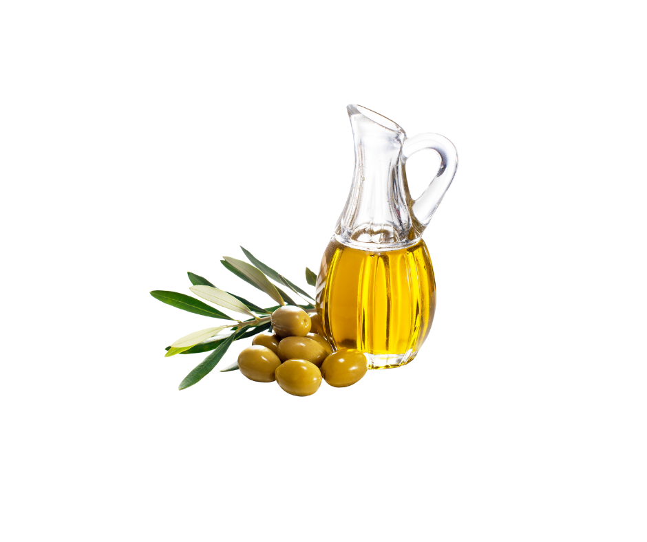 أوتاد زيت زيتون