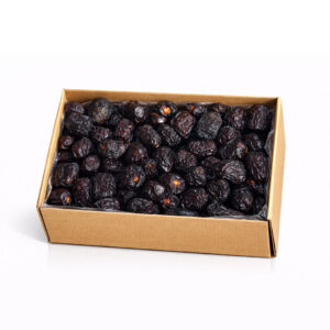 عجوة المدينة ٩٠٠ جرام