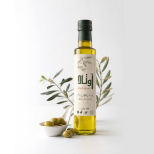 زيت زيتون